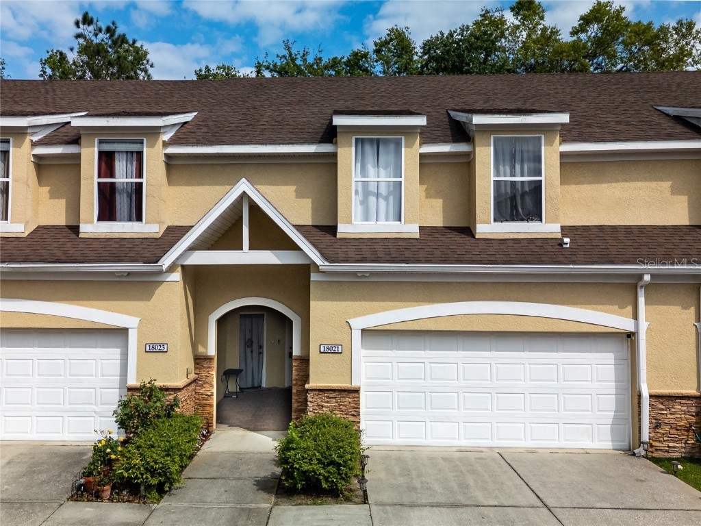 18021 Melibee Stone Street Tampa FL 33647 TB8356637 image1