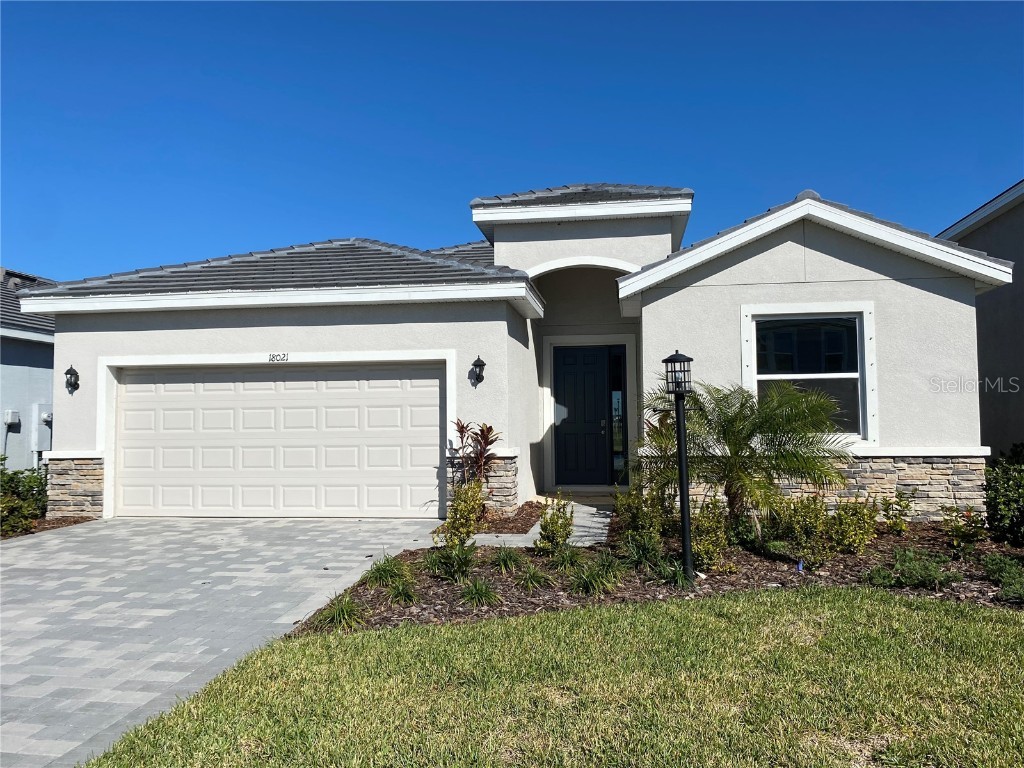 18021 Tavernside Trail Bradenton FL 34211 T3525480 image1
