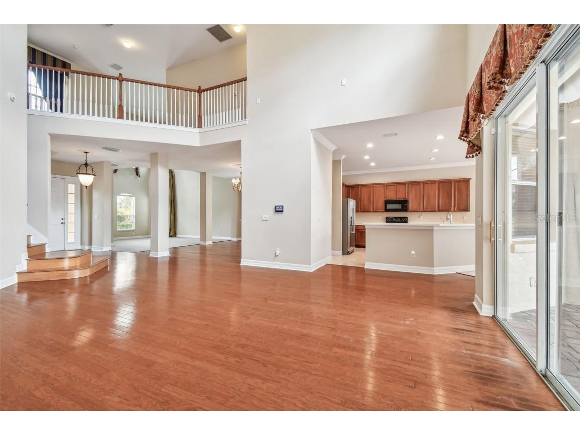 18022 Cozumel Isle Drive Tampa FL 33647 TB8388208 image11