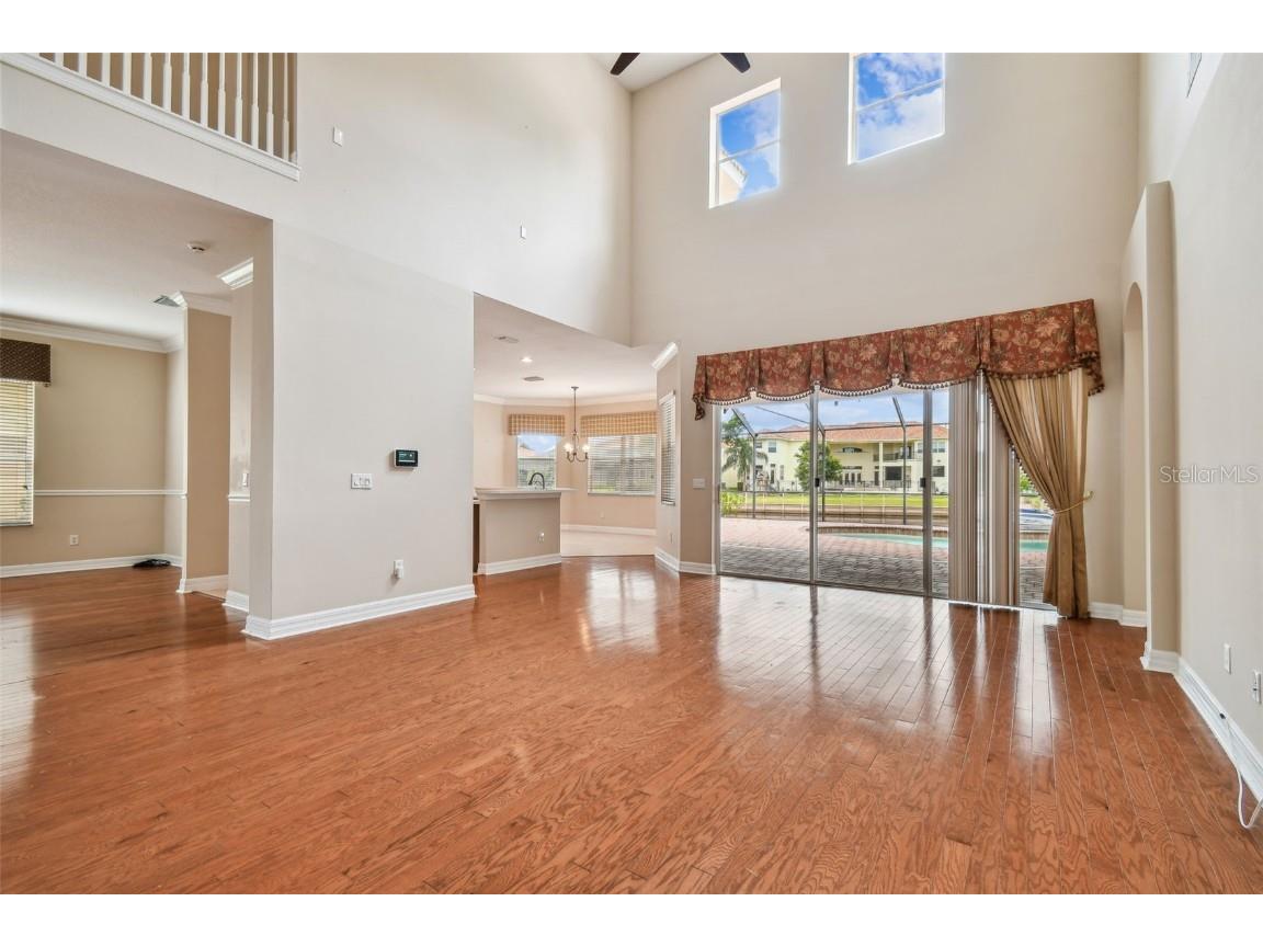 18022 Cozumel Isle Drive Tampa FL 33647 TB8388208 image12