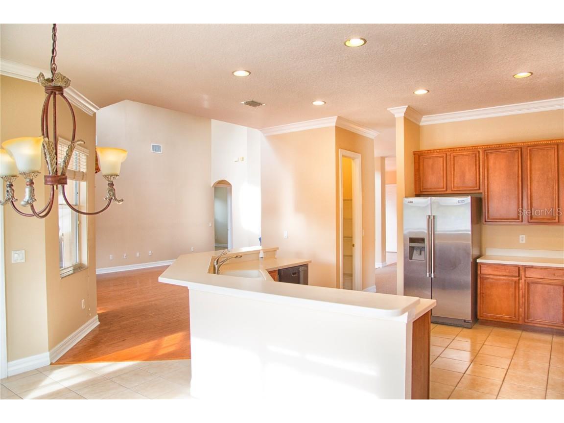 18022 Cozumel Isle Drive Tampa FL 33647 TB8388208 image13