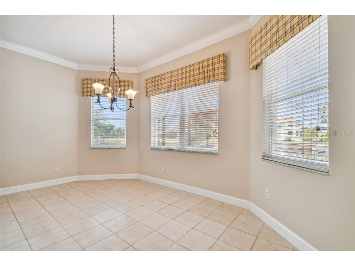 18022 Cozumel Isle Drive Tampa FL 33647 TB8388208 image17