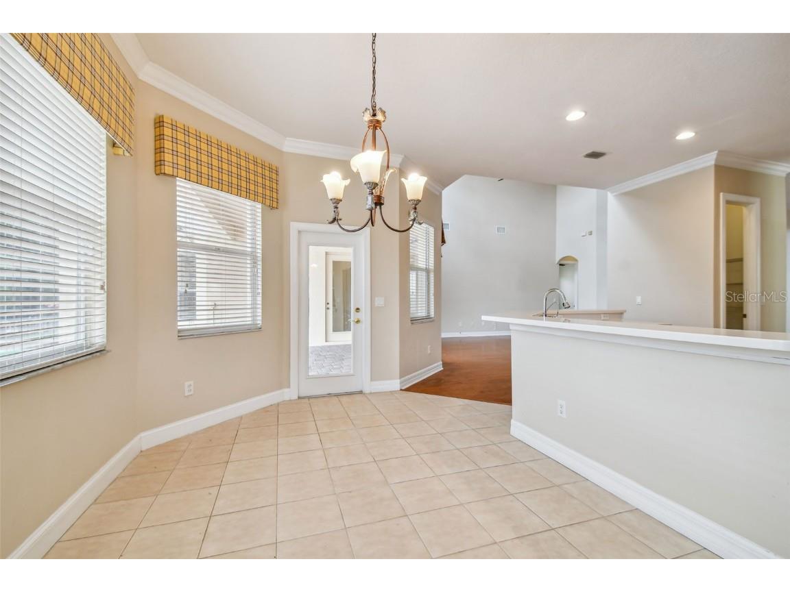 18022 Cozumel Isle Drive Tampa FL 33647 TB8388208 image18