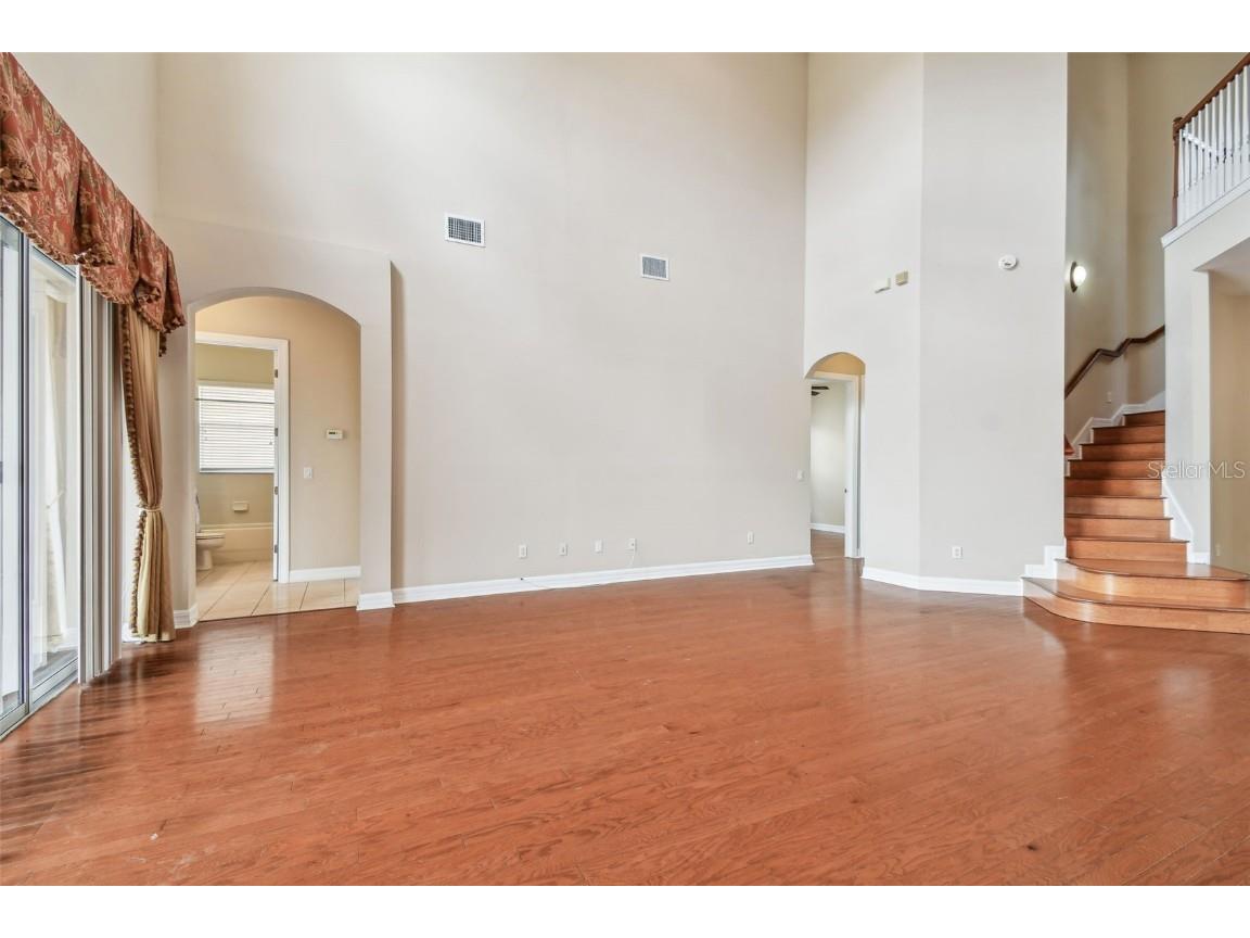 18022 Cozumel Isle Drive Tampa FL 33647 TB8388208 image19