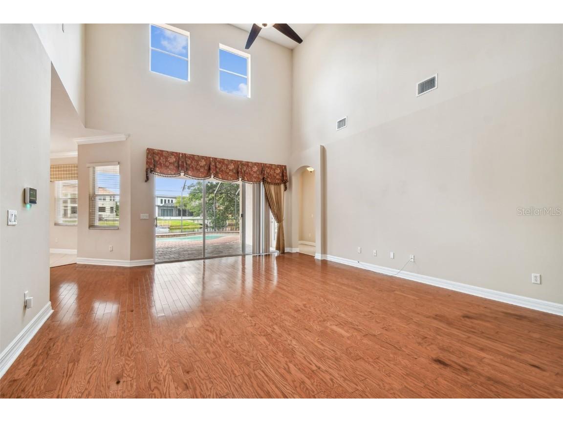 18022 Cozumel Isle Drive Tampa FL 33647 TB8388208 image20