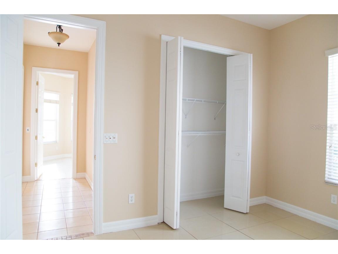 18022 Cozumel Isle Drive Tampa FL 33647 TB8388208 image21