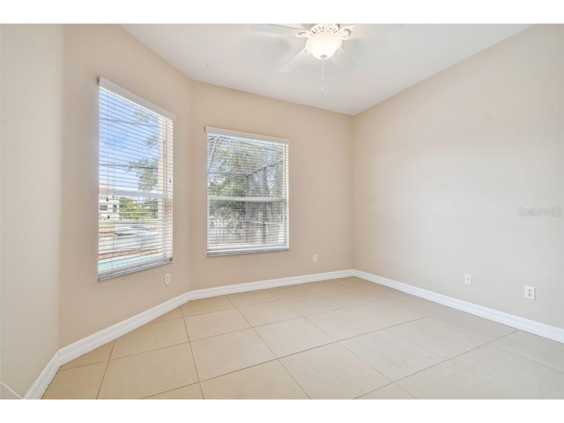 18022 Cozumel Isle Drive Tampa FL 33647 TB8388208 image22