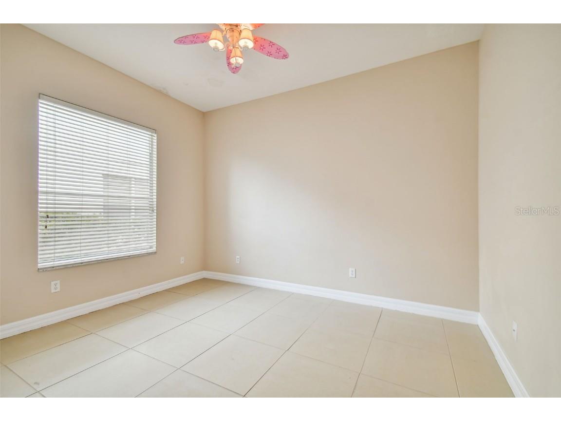 18022 Cozumel Isle Drive Tampa FL 33647 TB8388208 image23