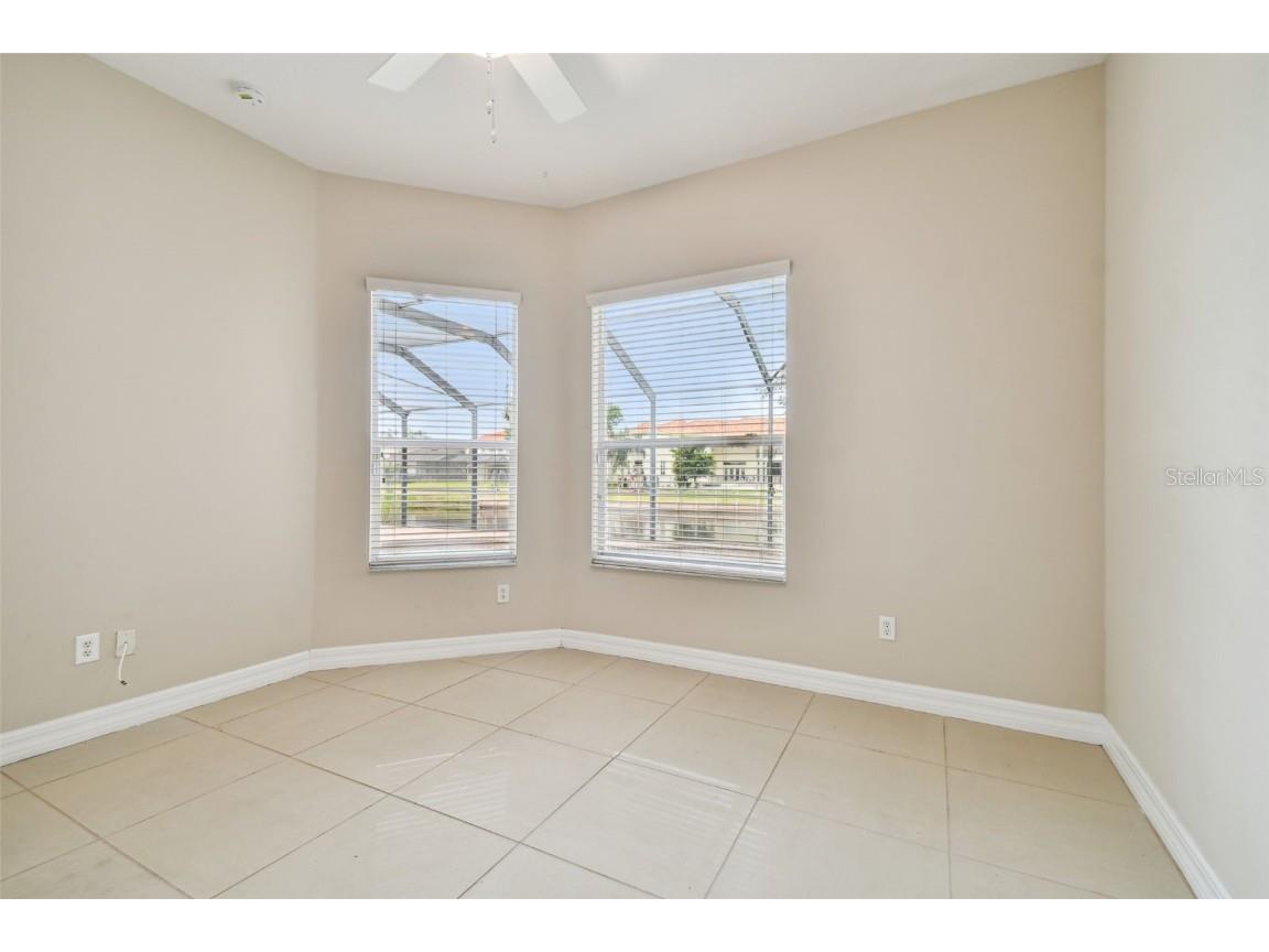 18022 Cozumel Isle Drive Tampa FL 33647 TB8388208 image24