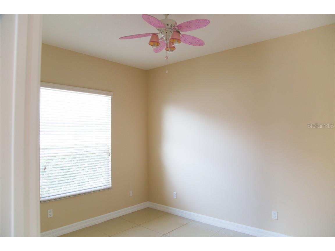 18022 Cozumel Isle Drive Tampa FL 33647 TB8388208 image25