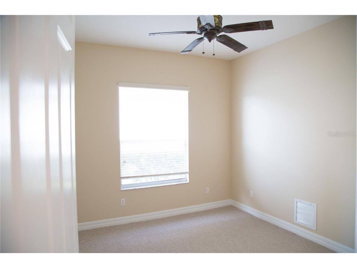 18022 Cozumel Isle Drive Tampa FL 33647 TB8388208 image26