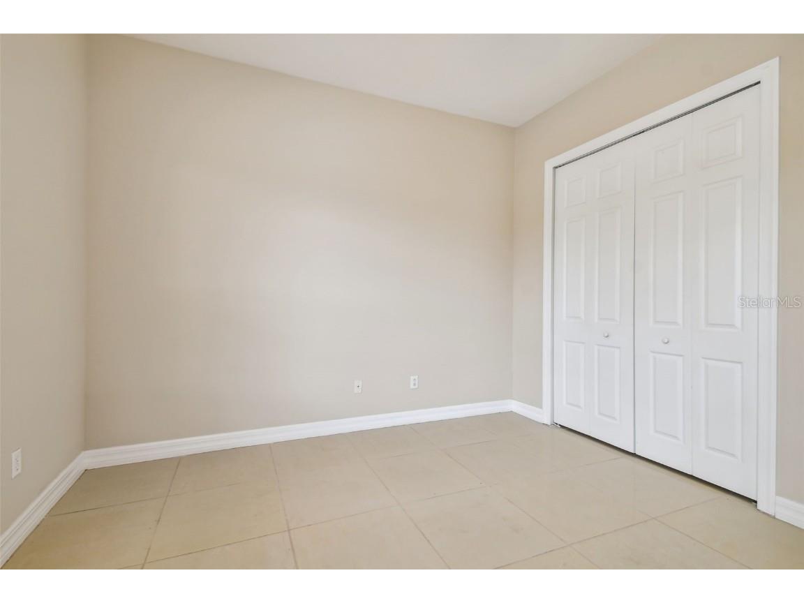 18022 Cozumel Isle Drive Tampa FL 33647 TB8388208 image27