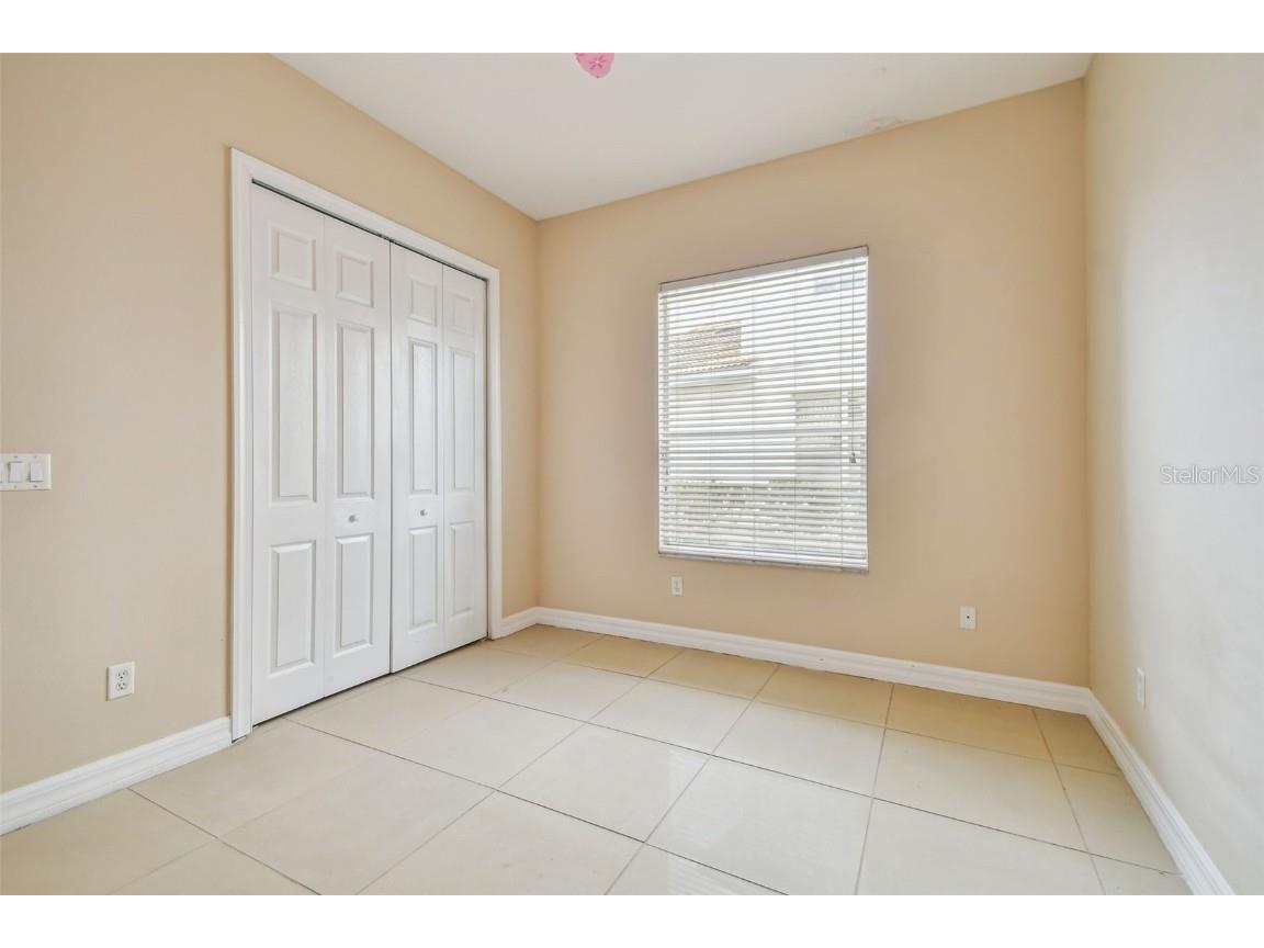 18022 Cozumel Isle Drive Tampa FL 33647 TB8388208 image28