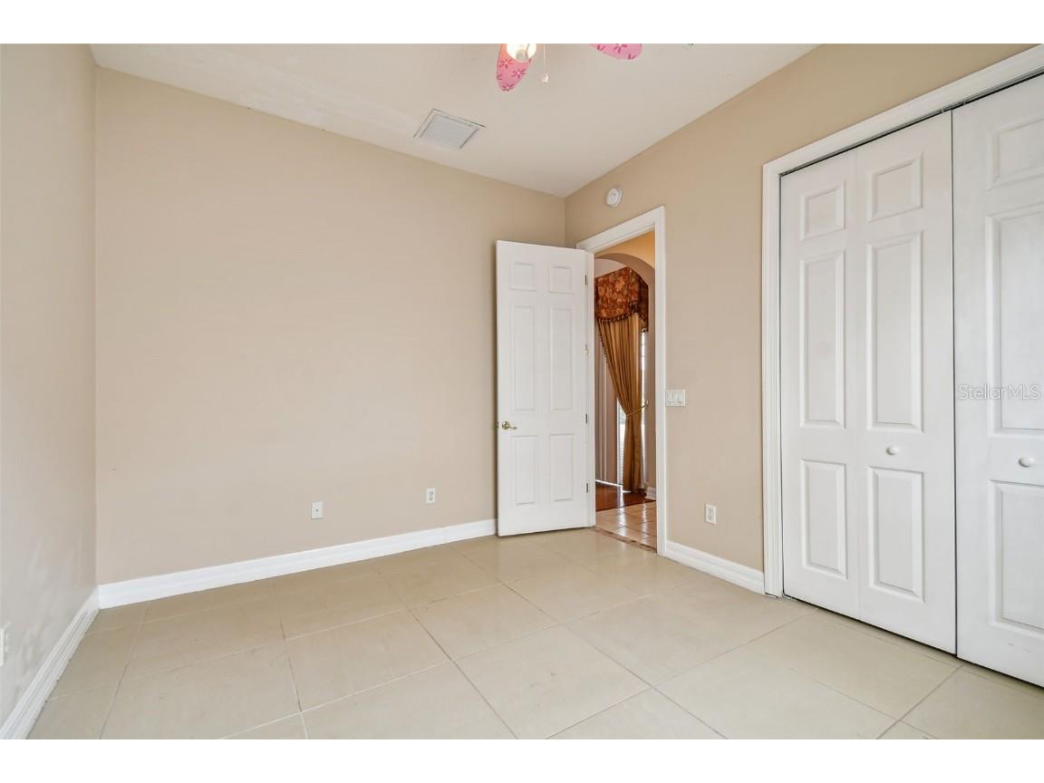 18022 Cozumel Isle Drive Tampa FL 33647 TB8388208 image29