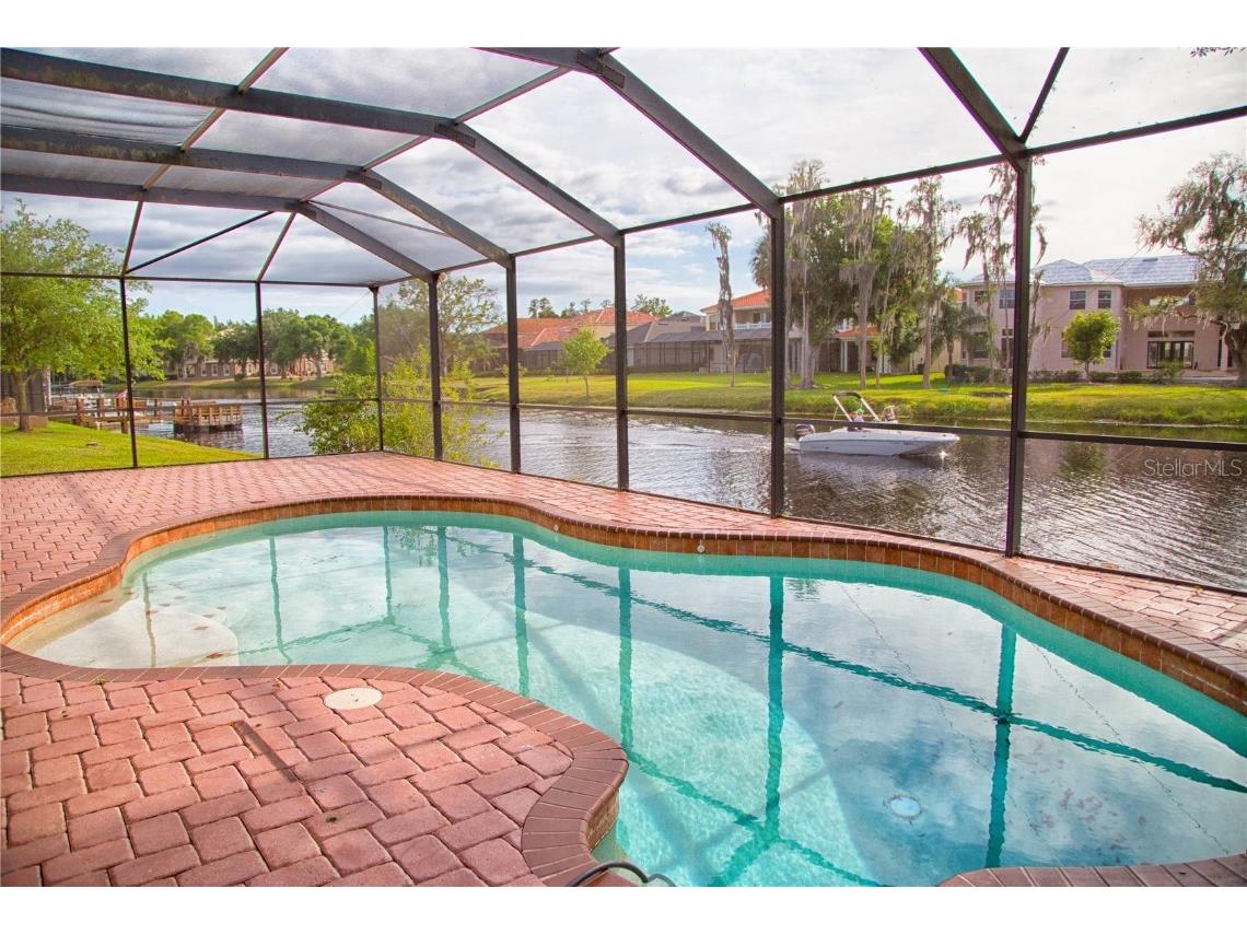 18022 Cozumel Isle Drive Tampa FL 33647 TB8388208 image3