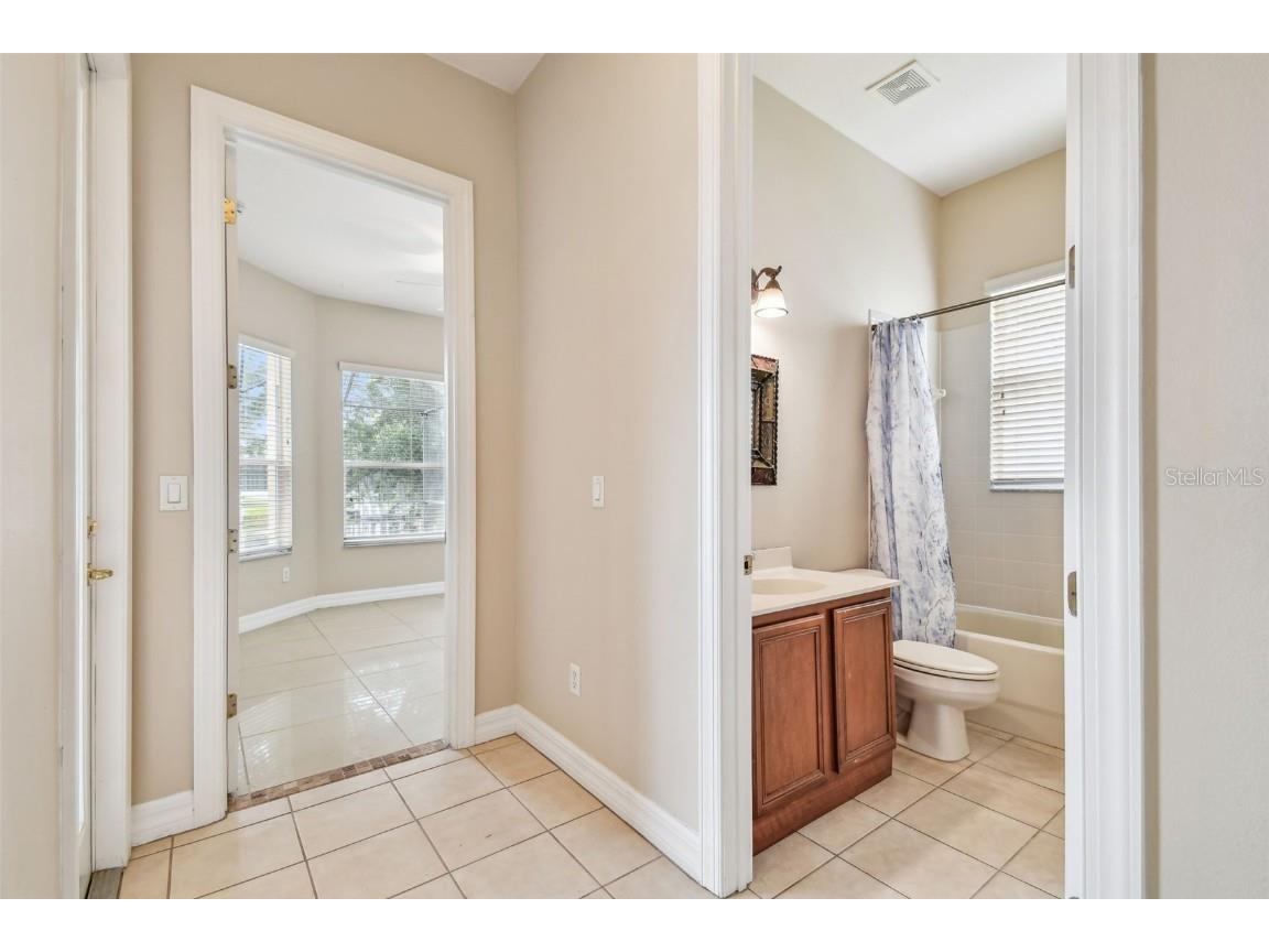 18022 Cozumel Isle Drive Tampa FL 33647 TB8388208 image30