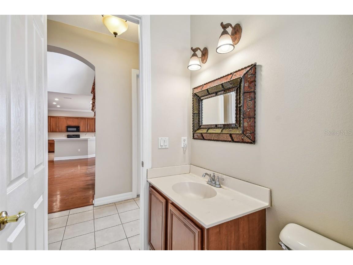 18022 Cozumel Isle Drive Tampa FL 33647 TB8388208 image31