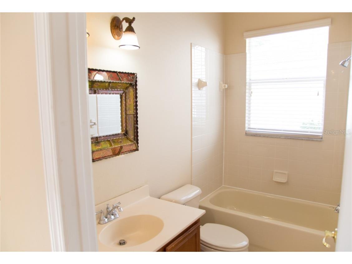 18022 Cozumel Isle Drive Tampa FL 33647 TB8388208 image32