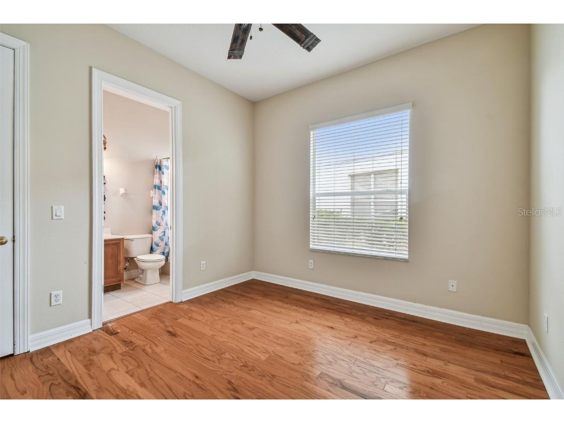 18022 Cozumel Isle Drive Tampa FL 33647 TB8388208 image34