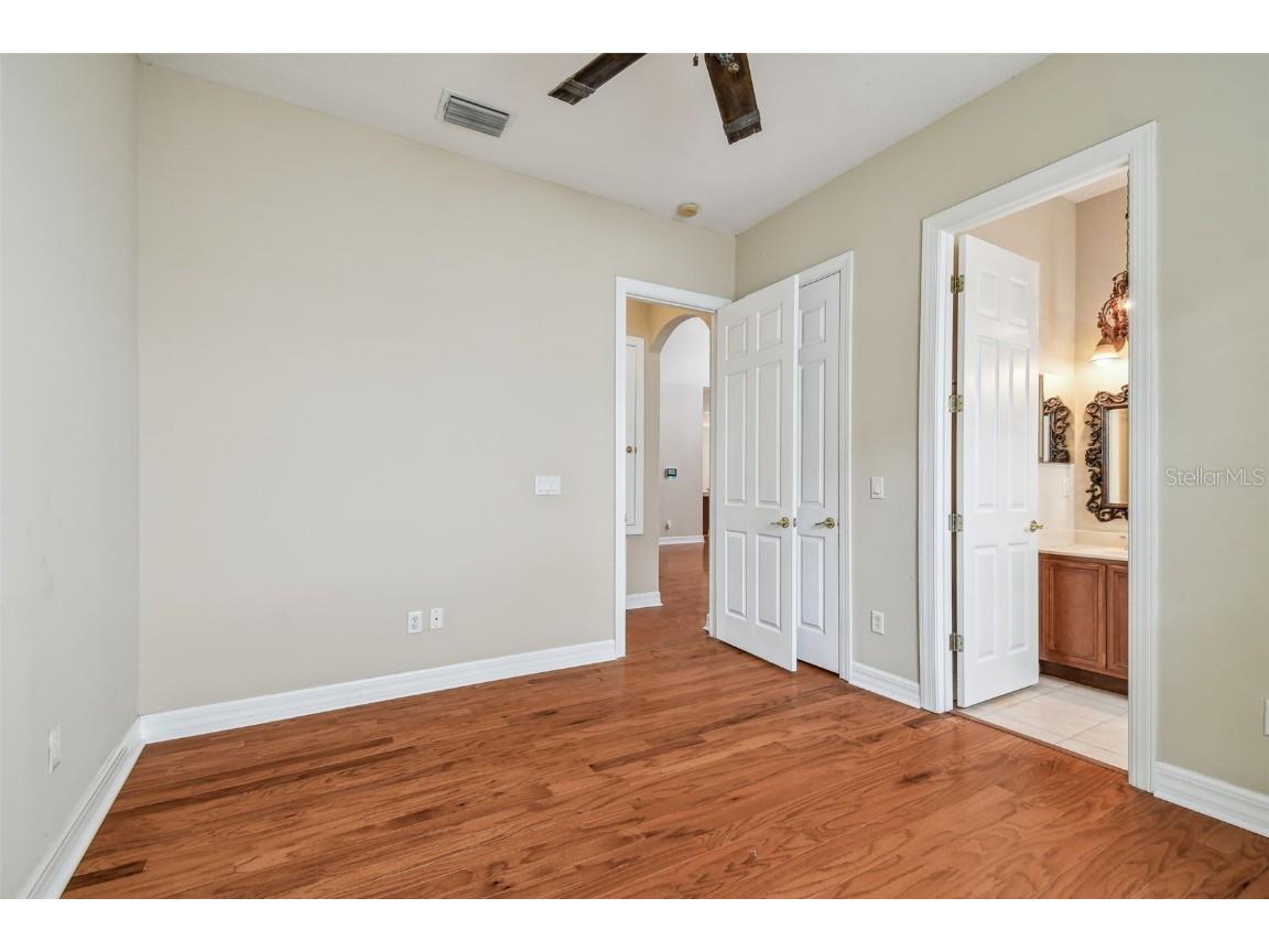 18022 Cozumel Isle Drive Tampa FL 33647 TB8388208 image35