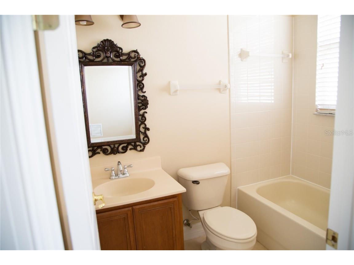 18022 Cozumel Isle Drive Tampa FL 33647 TB8388208 image36