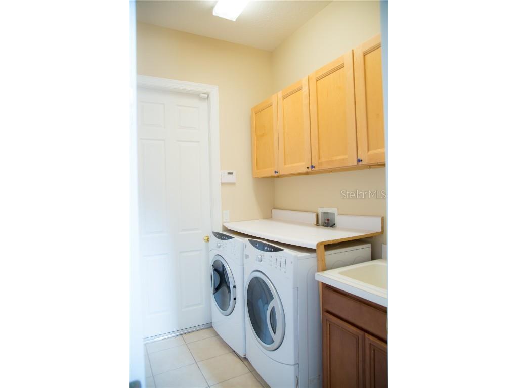 18022 Cozumel Isle Drive Tampa FL 33647 TB8388208 image37