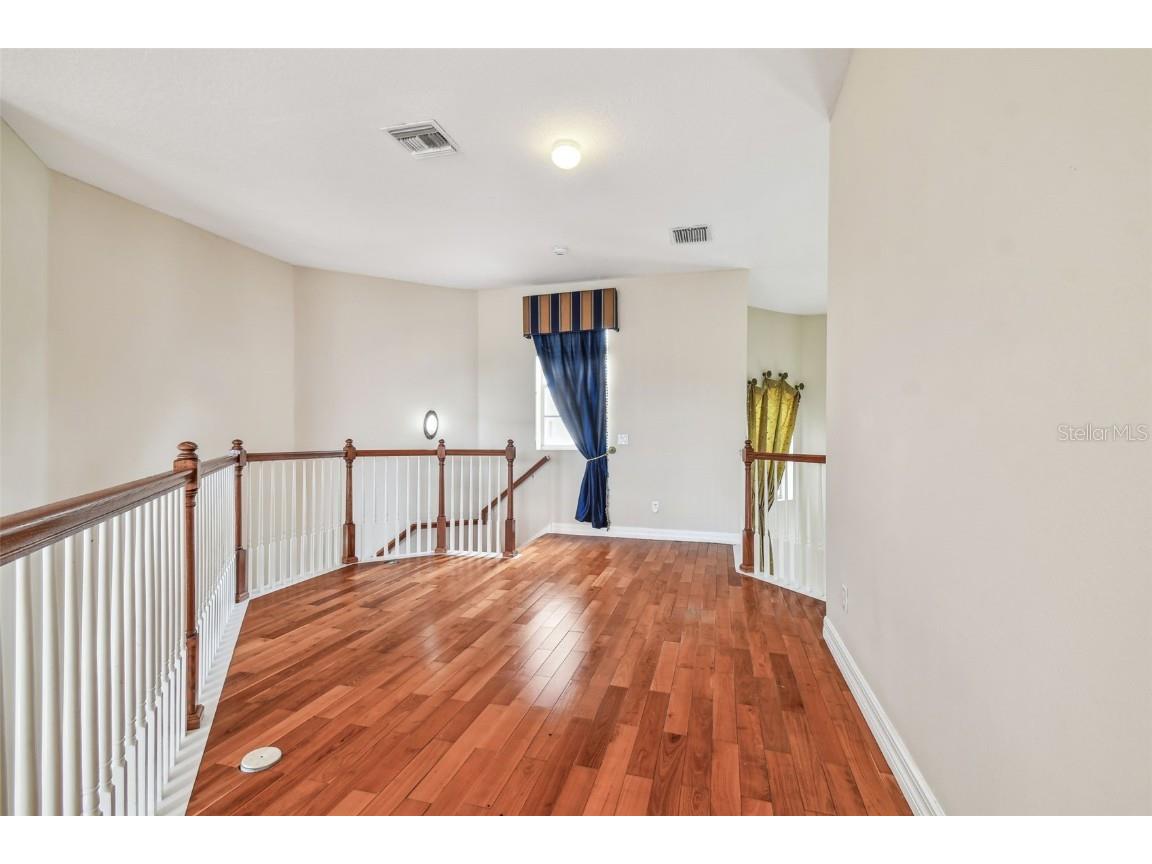 18022 Cozumel Isle Drive Tampa FL 33647 TB8388208 image39