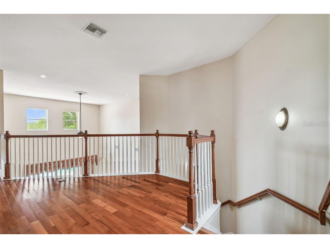 18022 Cozumel Isle Drive Tampa FL 33647 TB8388208 image40