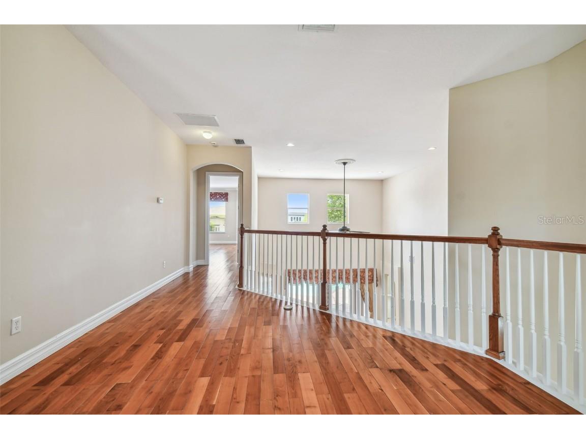 18022 Cozumel Isle Drive Tampa FL 33647 TB8388208 image41