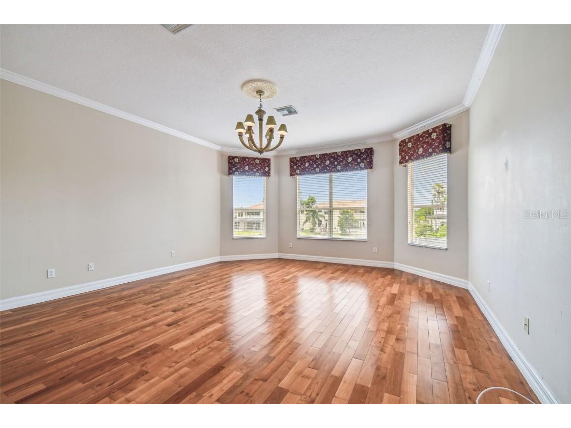 18022 Cozumel Isle Drive Tampa FL 33647 TB8388208 image43