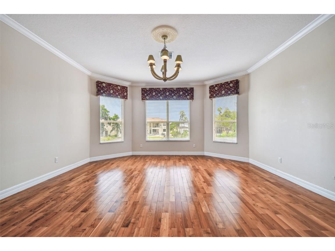 18022 Cozumel Isle Drive Tampa FL 33647 TB8388208 image44