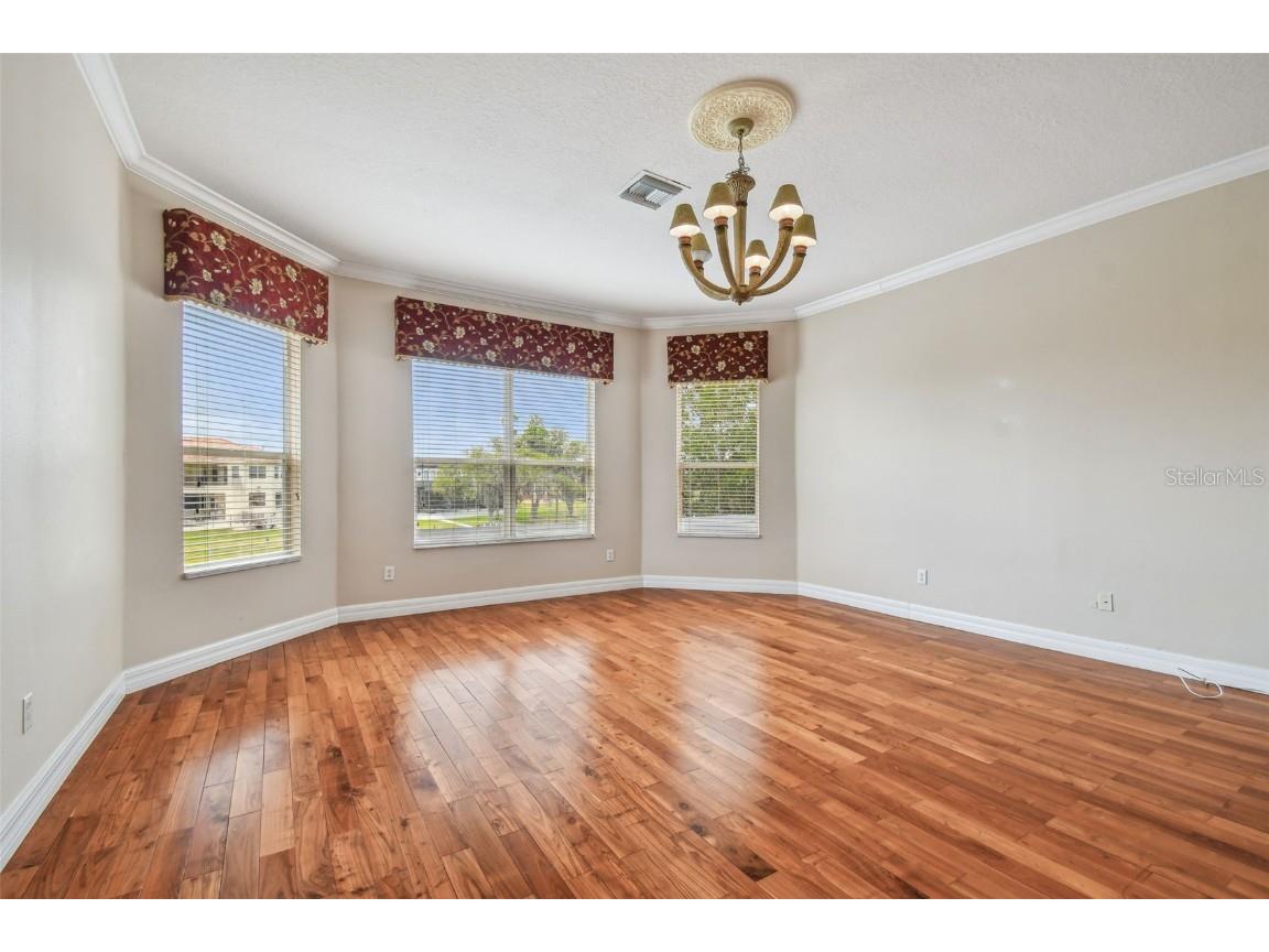 18022 Cozumel Isle Drive Tampa FL 33647 TB8388208 image46