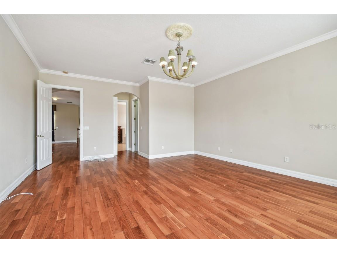 18022 Cozumel Isle Drive Tampa FL 33647 TB8388208 image47