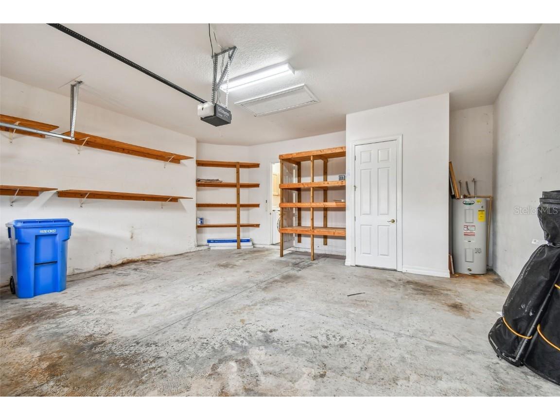 18022 Cozumel Isle Drive Tampa FL 33647 TB8388208 image54