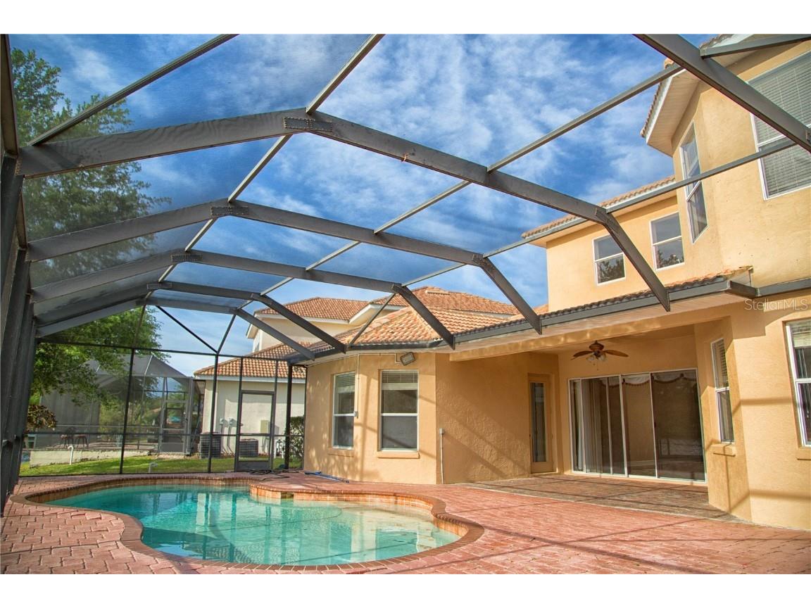 18022 Cozumel Isle Drive Tampa FL 33647 TB8388208 image55