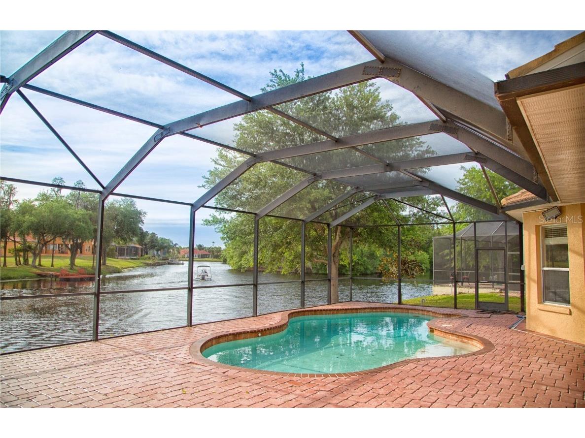 18022 Cozumel Isle Drive Tampa FL 33647 TB8388208 image56