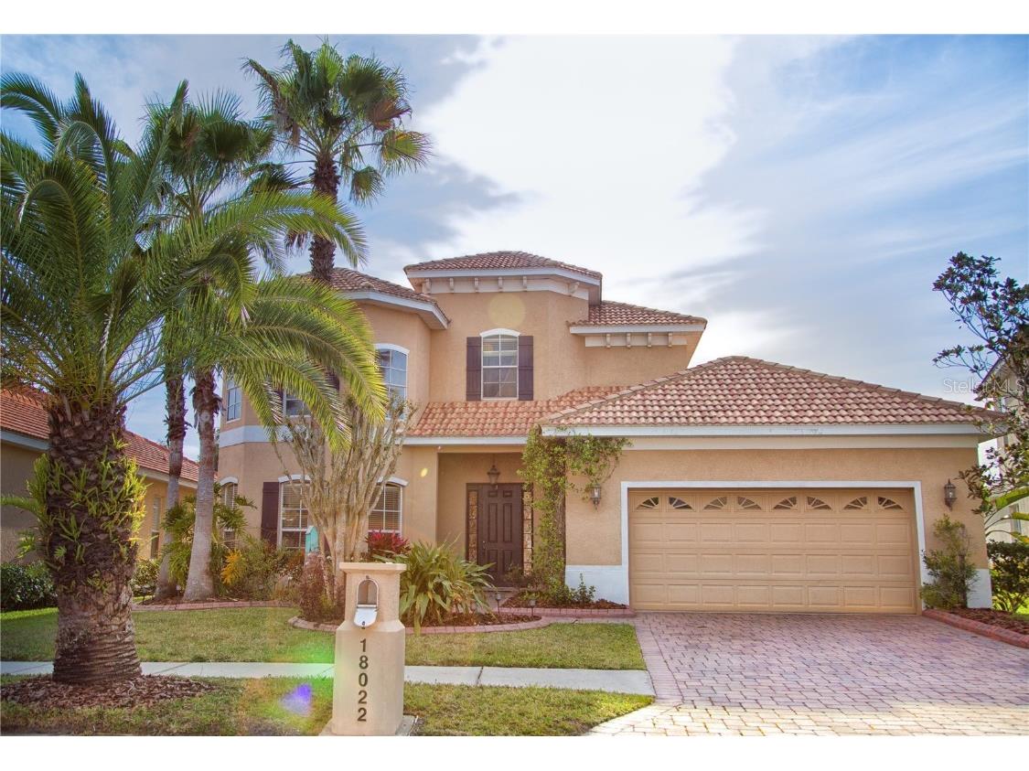 18022 Cozumel Isle Drive Tampa FL 33647 TB8388208 image57