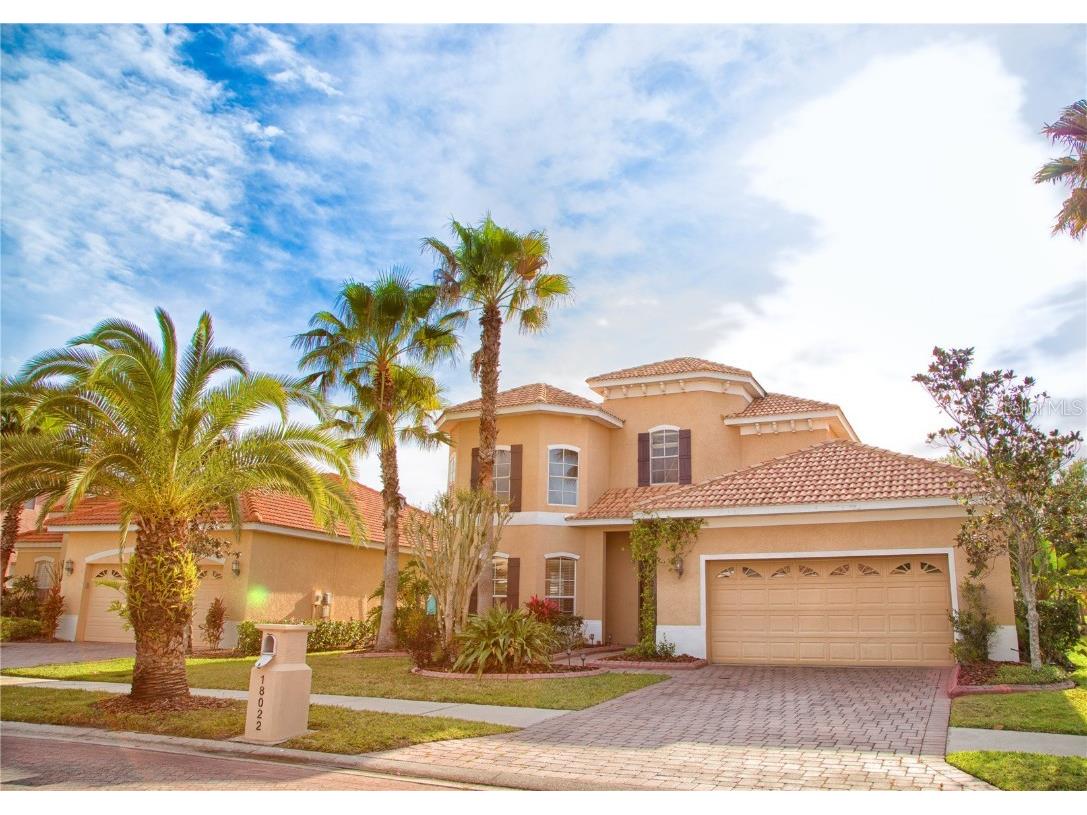 18022 Cozumel Isle Drive Tampa FL 33647 TB8388208 image58