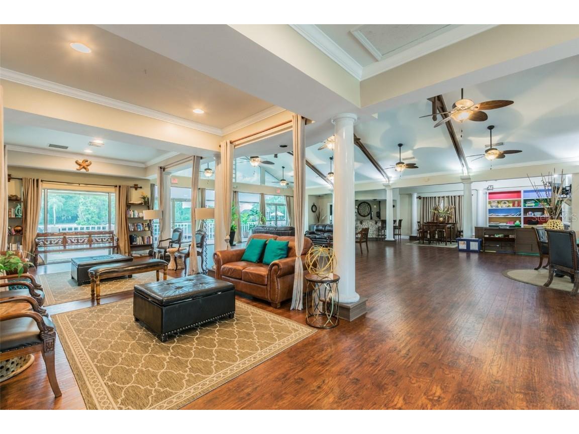 18022 Cozumel Isle Drive Tampa FL 33647 TB8388208 image59