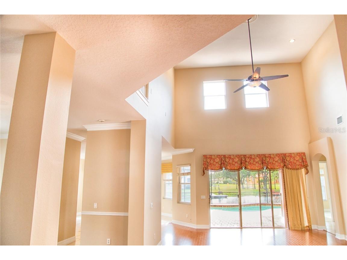 18022 Cozumel Isle Drive Tampa FL 33647 TB8388208 image6