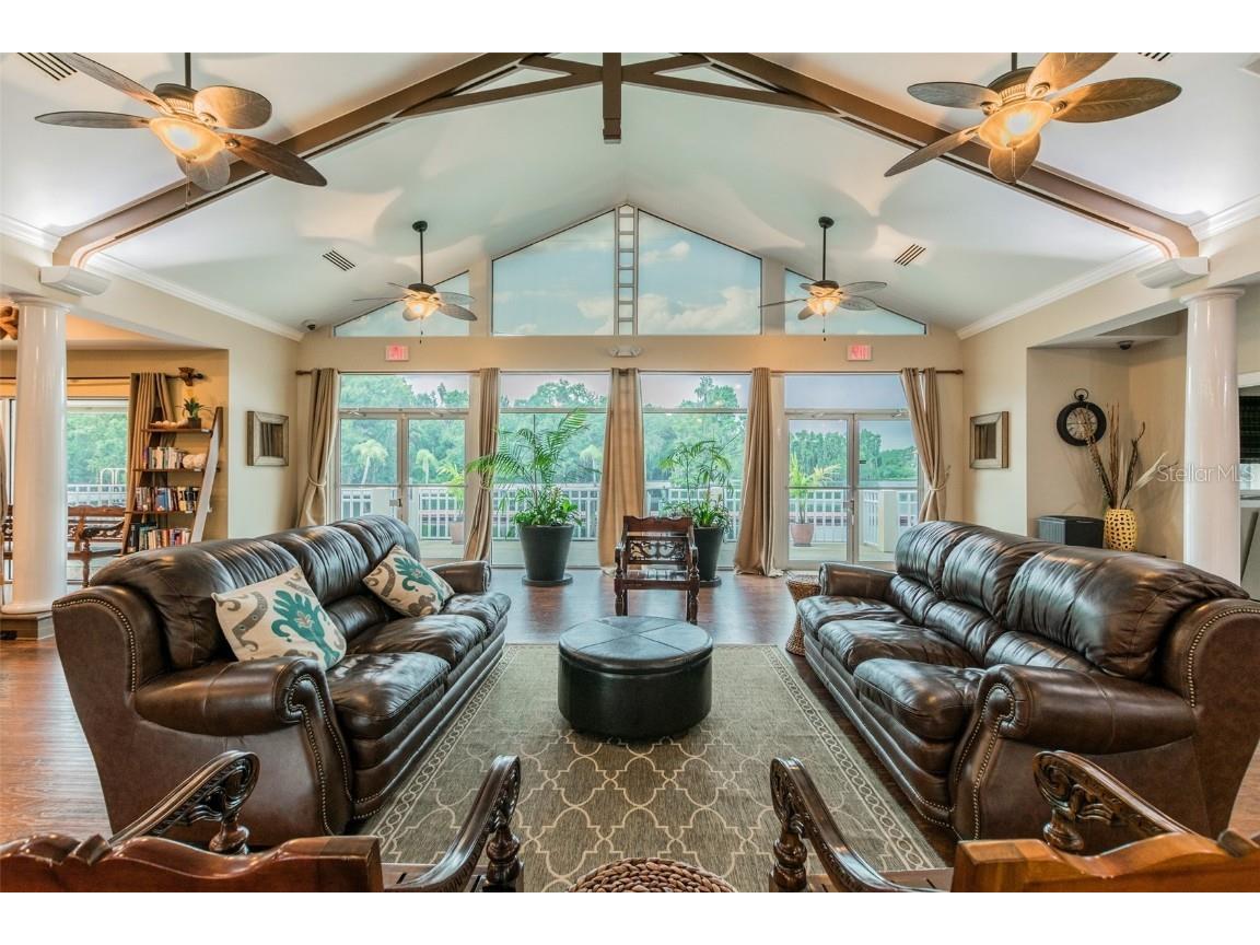 18022 Cozumel Isle Drive Tampa FL 33647 TB8388208 image60