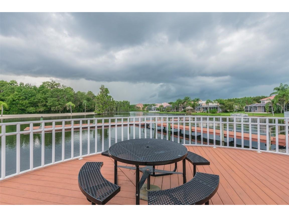 18022 Cozumel Isle Drive Tampa FL 33647 TB8388208 image61