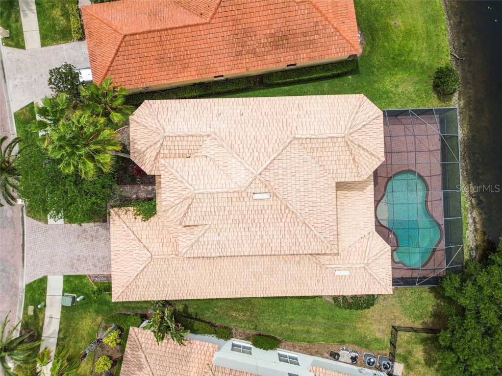 18022 Cozumel Isle Drive Tampa FL 33647 TB8388208 image62