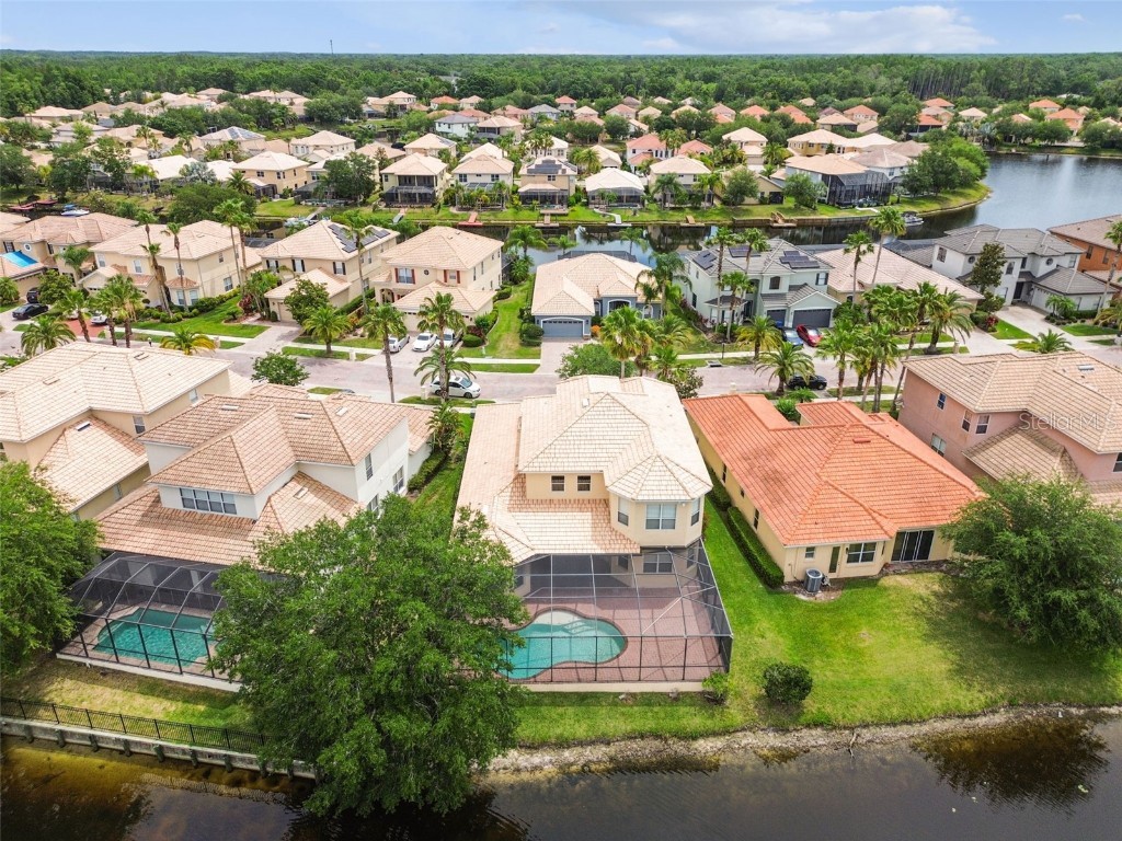 18022 Cozumel Isle Drive Tampa FL 33647 TB8388208 image63