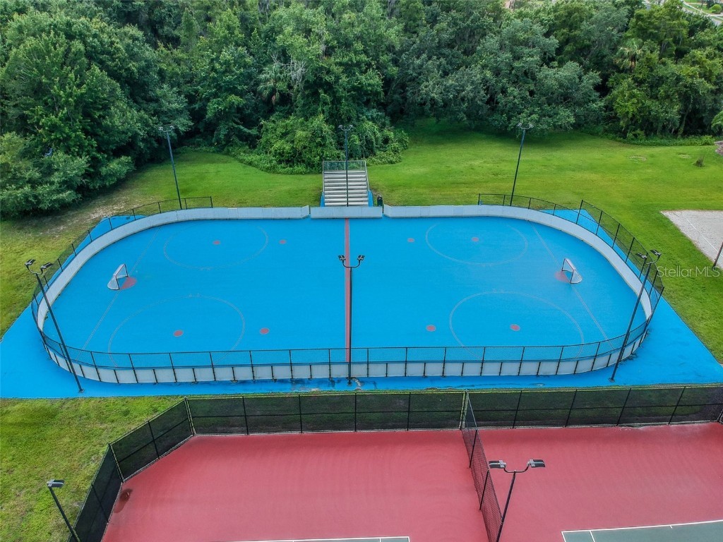 18022 Cozumel Isle Drive Tampa FL 33647 TB8388208 image68