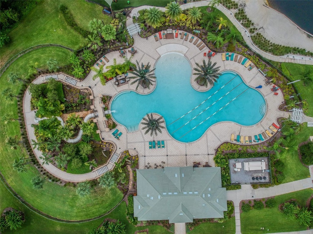 18022 Cozumel Isle Drive Tampa FL 33647 TB8388208 image70