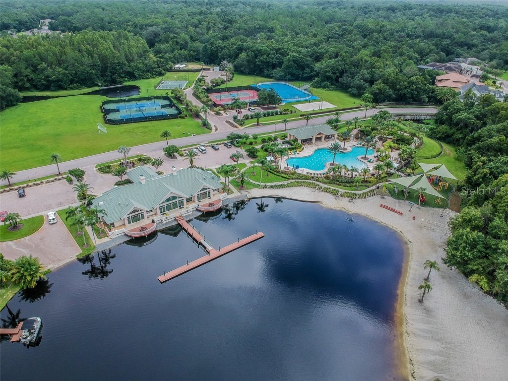 18022 Cozumel Isle Drive Tampa FL 33647 TB8388208 image71