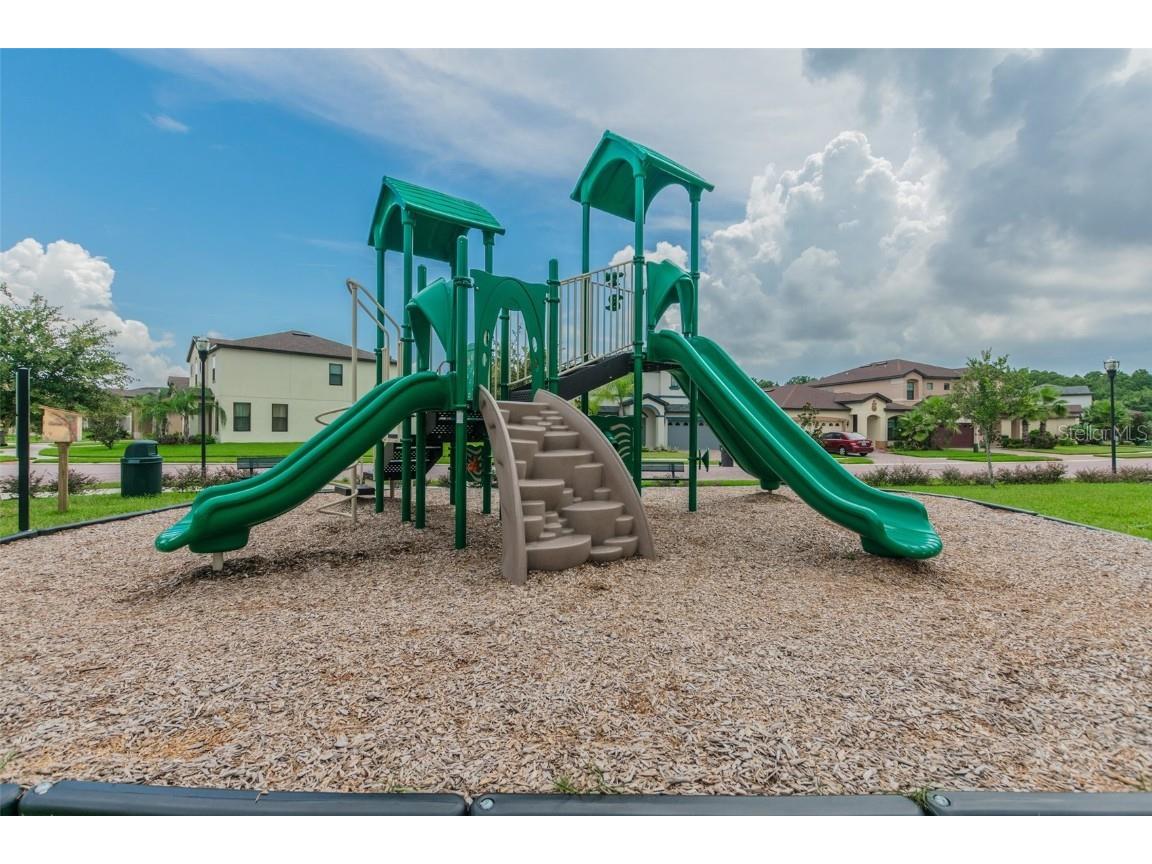 18022 Cozumel Isle Drive Tampa FL 33647 TB8388208 image72