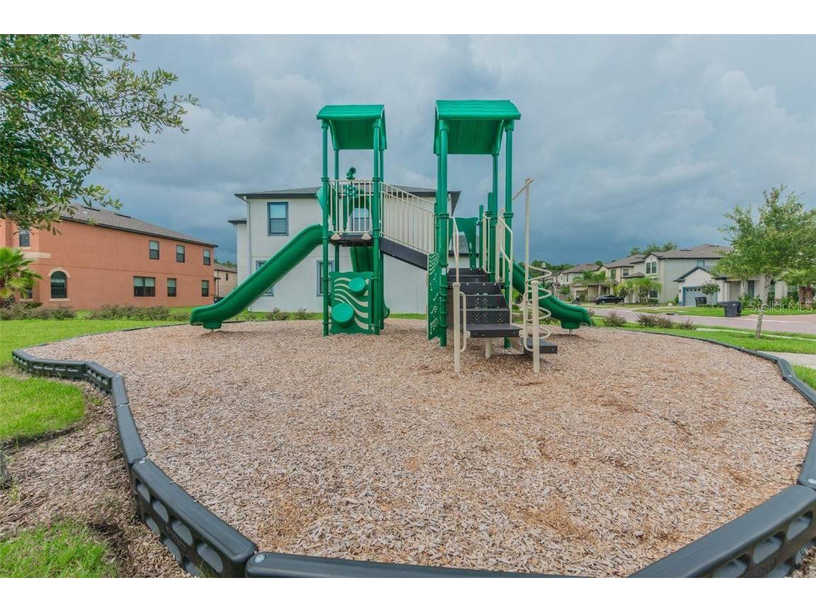 18022 Cozumel Isle Drive Tampa FL 33647 TB8388208 image73