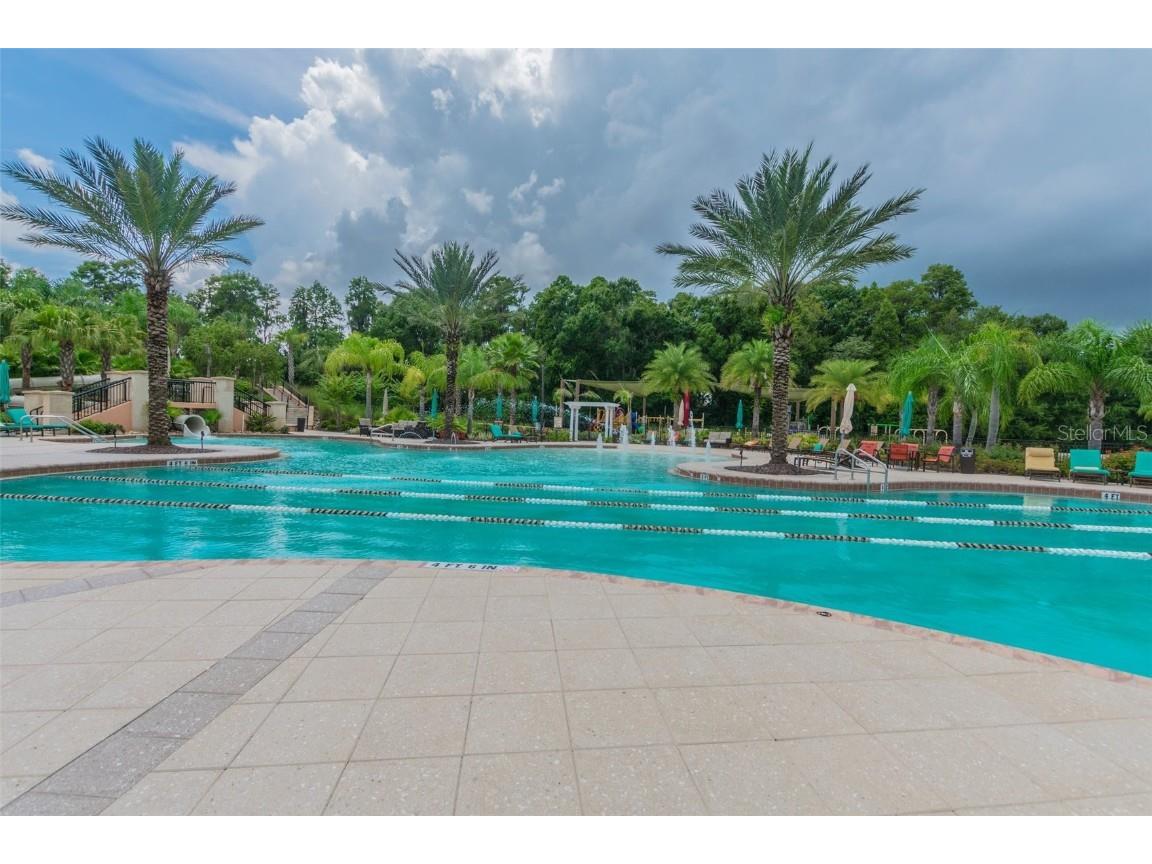 18022 Cozumel Isle Drive Tampa FL 33647 TB8388208 image74